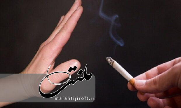 پیشگیری از اعتیاد، مسئولیتی همگانی