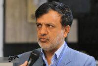 پرونده دهمین دوره جشنواره ابوذر در کرمان به هفته مقاومت گره خورد پرونده دهمین دوره جشنواره ابوذر در کرمان به هفته مقاومت گره خورد