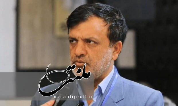 پرونده دهمین دوره جشنواره ابوذر در کرمان به هفته مقاومت گره خورد