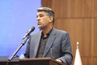 عدم ثبت املاک دولتی نافی مالکیت دولت نیست اما انفصال از خدمت در پی دارد عدم ثبت املاک دولتی نافی مالکیت دولت نیست اما انفصال از خدمت در پی دارد