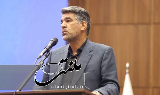 عدم ثبت املاک دولتی نافی مالکیت دولت نیست اما انفصال از خدمت در پی دارد عدم ثبت املاک دولتی نافی مالکیت دولت نیست اما انفصال از خدمت در پی دارد