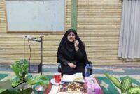 قلیان پرچم دار و کلید ورود به استعمال تمامی مواد مخدر است