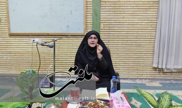 قلیان پرچم دار و کلید ورود به استعمال تمامی مواد مخدر است