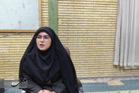 گفتوگوی صمیمانه؛ کلید پیشگیری از طلاق خاموش گفتوگوی صمیمانه؛ کلید پیشگیری از طلاق خاموش