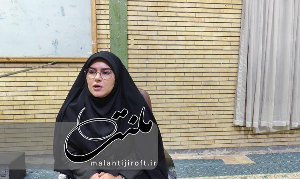 گفت‌وگوی صمیمانه؛ کلید پیشگیری از طلاق خاموش