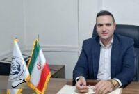 بیماران پروانهای و اکتیوز به ترحم نیاز ندارند / حمایت پایدار، مطالبه خانوادههای بیماران نادر بیماران پروانهای و اکتیوز به ترحم نیاز ندارند / حمایت پایدار، مطالبه خانوادههای بیماران نادر