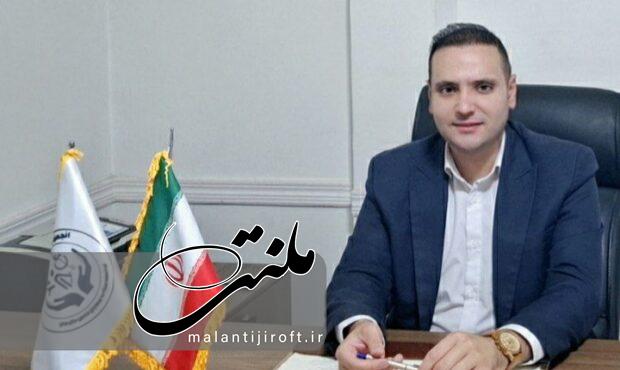 بیماران پروانهای و اکتیوز به ترحم نیاز ندارند / حمایت پایدار، مطالبه خانوادههای بیماران نادر بیماران پروانهای و اکتیوز به ترحم نیاز ندارند / حمایت پایدار، مطالبه خانوادههای بیماران نادر