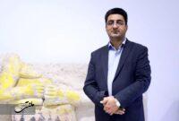 کاوش های کنارصندل به تعویق افتاد کاوش های کنارصندل به تعویق افتاد