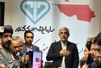 از کمبود نیرو تا تلاش برای حفظ ارزش افزوده دامپروری