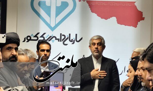 از کمبود نیرو تا تلاش برای حفظ ارزش افزوده دامپروری