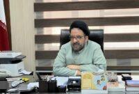 جهاد تبیین، خنثیکننده توطئه پیچیده دشمن در منطقه بود جهاد تبیین، خنثیکننده توطئه پیچیده دشمن در منطقه بود