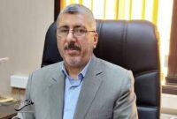 تعدیل جرایم مالیاتی متناسب با تغییرات در مبالغ مالیات قطعی‌شده است