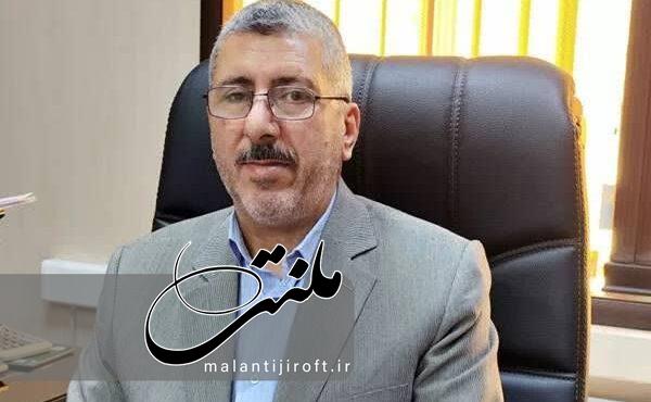 تعدیل جرایم مالیاتی متناسب با تغییرات در مبالغ مالیات قطعی‌شده است