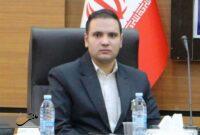 بیماران پروانهای زندگی دردناکی دارند/ ۹۲ بیمار پروانهای در استان تحت پوشش هستند بیماران پروانهای زندگی دردناکی دارند/ ۹۲ بیمار پروانهای در استان تحت پوشش هستند