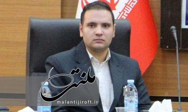 هزینههای درمان برای بیماران نادر سرسامآور است و زندگی این بیماران بسیار بحرانی است هزینههای درمان برای بیماران نادر سرسامآور است و زندگی این بیماران بسیار بحرانی است