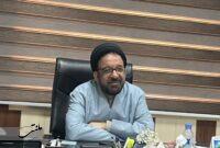 فراخوان طرح «پویش ملی فضای مجازی ایران امام رضا(ع)» در جنوب کرمان منتشر شد