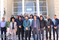 روایت یک نشست از جنس شفافیت