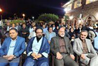 گرامیداشت روز خبرنگار گرامیداشت روز خبرنگار