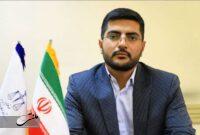 تعارض قوانین؛ مانع پنهان سنددار شدن بخش بزرگی از املاک/ ضرورت تجدیدنظر در ضوابط احراز تصرفات مالکانه