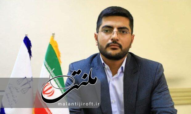 تعارض قوانین؛ مانع پنهان سنددار شدن بخش بزرگی از املاک/ ضرورت تجدیدنظر در ضوابط احراز تصرفات مالکانه