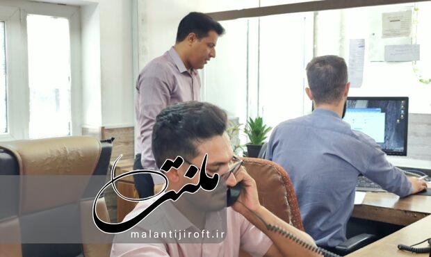 سرزده رفتیم ببینیم وقتی مردم زنگ می‌زنند، آن سوی خط۱۲۱ چه می‌گذرد؟/