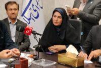 سهمیه سوخت جنوب کرمان باید متناسب با نیاز کشاورزان و گردشگران بازنگری شود