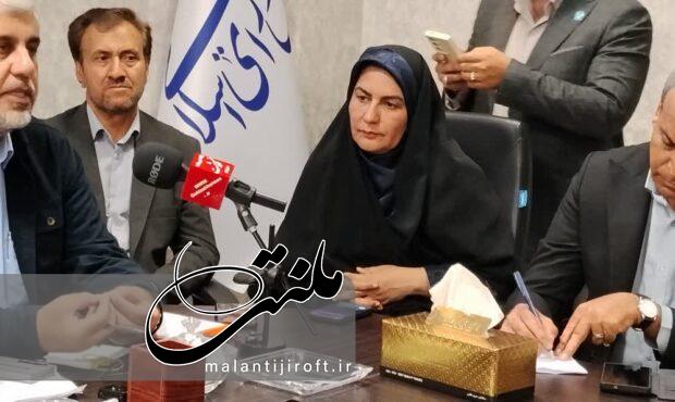 سهمیه سوخت جنوب کرمان باید متناسب با نیاز کشاورزان و گردشگران بازنگری شود