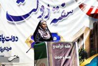 ۶ ماه فرصت برای پیوستن مردم به طرح پزشک خانواده و نظام ارجاع