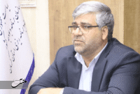 ۱۶۴ میلیارد تومان برای عشایر جنوب کرمان؛ ۱۵ پروژه روی ریل افتتاح و کلنگزنی ۱۶۴ میلیارد تومان برای عشایر جنوب کرمان؛ ۱۵ پروژه روی ریل افتتاح و کلنگزنی