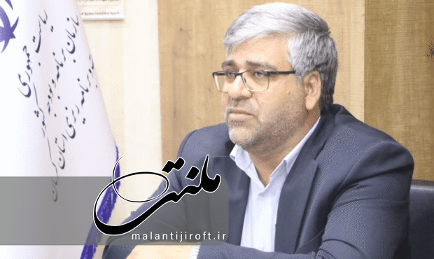 ۱۶۴ میلیارد تومان برای عشایر جنوب کرمان؛ ۱۵ پروژه روی ریل افتتاح و کلنگ‌زنی