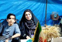 نان کامل در جیرفت روی میز بررسی/ از شناسایی چالش‌ها تا بازدید از نانوایی‌ها