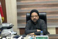 مهلت ثبت نام بیمه درمان تکمیلی صندوق اعتباری هنر تا ششم مهرماه تمدید شد